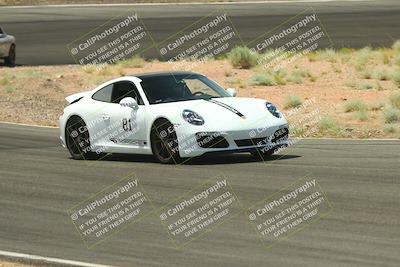 media/Jun-01-2025-CalClub SCCA (Sun) [[eae223c5dd]]/Group 1/Track Event 4/